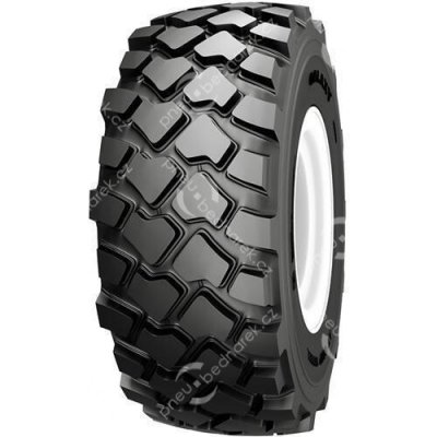 Galaxy AT GRIP STEEL 10-16,5 129/137A8 TL – Hledejceny.cz