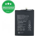 Huawei HB376994ECW – Sleviste.cz