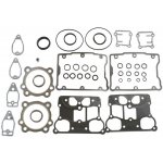 ATHENA těsnění TOP-END HARLEY-DAVIDSON TWIN CAM 1550 BIG BORE 99-18 – Hledejceny.cz