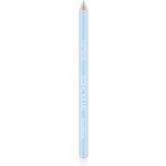 Catrice Kohl Kajal Waterproof kajalová tužka na oči 160 Baby Blue 0,78 g – Sleviste.cz