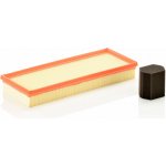 Vzduchový filtr MANN-FILTER C 36 007 KIT (C36007KIT) – Hledejceny.cz