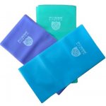 Power System FITNESS BAND SET PS-4007 – Zboží Dáma