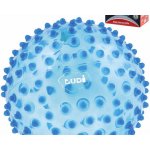 Ludi Senzorický míček modrý – Sleviste.cz