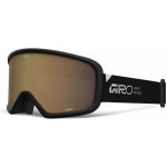 Giro Stomp – Zboží Dáma