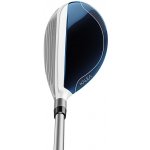 TaylorMade W Kalea Premier: graphite TM Premier Lite