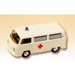 KOVAP Auto VW mikrobus sanitka – Zboží Dáma