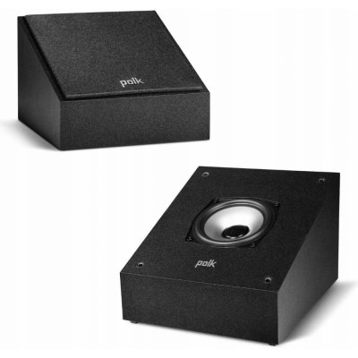 Polk Audio Monitor XT90 – Zboží Živě