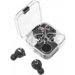 Sencor SEP 550BT – Zbozi.Blesk.cz