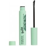 Physicians Formula Butter Brazilian Brow Lift fixační gel na obočí Transparent 8,9 ml – Sleviste.cz