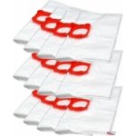 Jolly Rowenta RO5227EA Compacteo Ergo sáčky textilní 12 ks – Zbozi.Blesk.cz