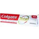 Colgate Total Original zubní pasta 75 ml – Hledejceny.cz