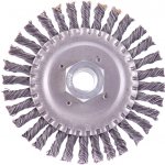 XTline XT22014 – Zboží Mobilmania