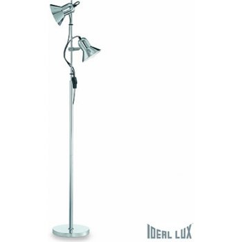 Ideal Lux 61122