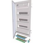 EATON KLV-36UPS-F – HobbyKompas.cz