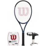 Wilson Ultra 100 UL – Hledejceny.cz