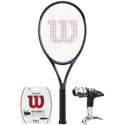 Wilson Ultra 100 UL