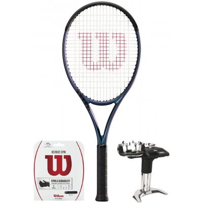 Wilson Ultra 100 UL – Zboží Dáma
