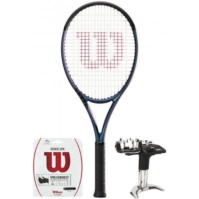 Wilson Ultra 100 UL – Zboží Mobilmania