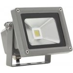 Kanlux Mondo LED MCOB-10-GR 19200 – Hledejceny.cz