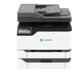 Lexmark CX-431adw – Hledejceny.cz