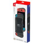 Hybrid System Armor PRO Nintendo Switch – Hledejceny.cz