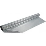 Den Braven 160g ALPET 1,5 x 50 m – Hledejceny.cz