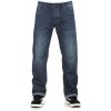 Pánské džíny Horsefeathers jeans Pike Dark blue