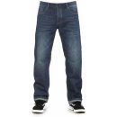 Horsefeathers jeans Pike Dark blue