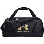 Under Armour UA Undeniable 5.0 Duffle MD černo-šedá 58 l – Zboží Dáma Under Armour UA Undeniable 5.0 Duffle MD černo-šedá 58 l – Zboží Dáma
