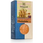 Sonnentor Chakalaka bio 65 g – Hledejceny.cz