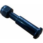 Clicgear šroub a matice – Zboží Dáma