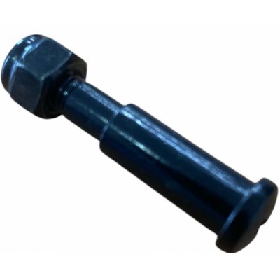 Clicgear šroub a matice – Zboží Dáma