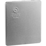 B+W ND 1024x XS-PRO MRC nano 100x100x2mm – Zboží Živě