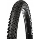 Schwalbe BLACK JACK 24x2,10 kevlar