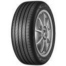 Goodyear EfficientGrip Performance 2 215/50 R17 91W