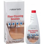 Roborock Floor cleaner fluid 480 ml – Zboží Dáma