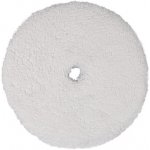 RRCustoms Bad Boys Microfiber Pad 150/130 mm – Zboží Mobilmania