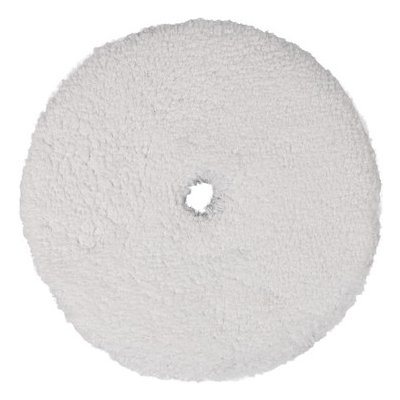 RRCustoms Bad Boys Microfiber Pad 150/130 mm – Zboží Mobilmania