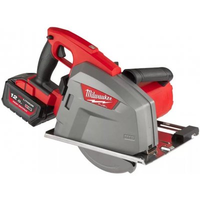 Milwaukee M18FMCS66-121C – Zboží Mobilmania