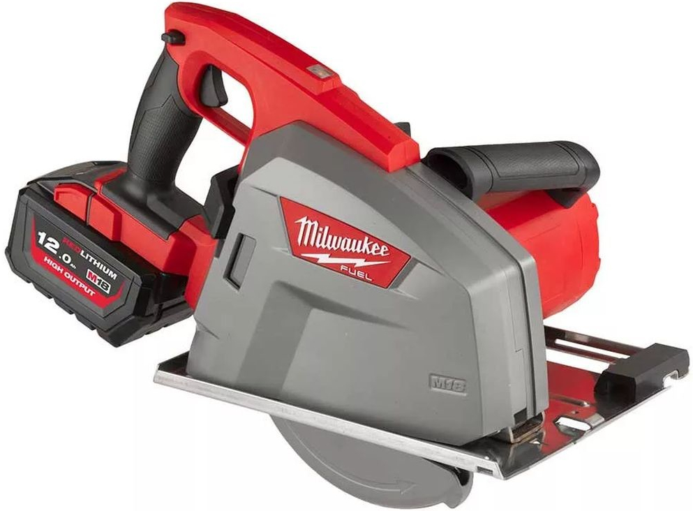 Milwaukee M18FMCS66-121C