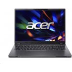 Acer TravelMate P2 NX.B0UEC.001 – Hledejceny.cz