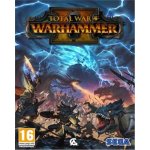 Total War: Warhammer 2 – Zbozi.Blesk.cz