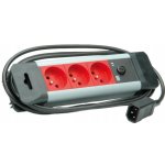 Roline IEC320 C14 – Zbozi.Blesk.cz