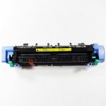 HP Q3985A - originální – Hledejceny.cz