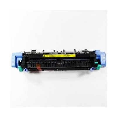 HP Q3985A - originální – Hledejceny.cz