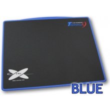 X-RAY Thunder9 BL1(Blue Base and Black Surface)