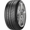 Pneumatika Pirelli P Zero 245/40 R20 95Y