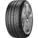 Pirelli P Zero 245/40 R20 95Y – Zboží Mobilmania