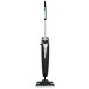 Parní čistič Rowenta Steam Power Extreme Brush RY6555WH