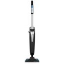 Rowenta Steam Power Extreme Brush RY6555WH